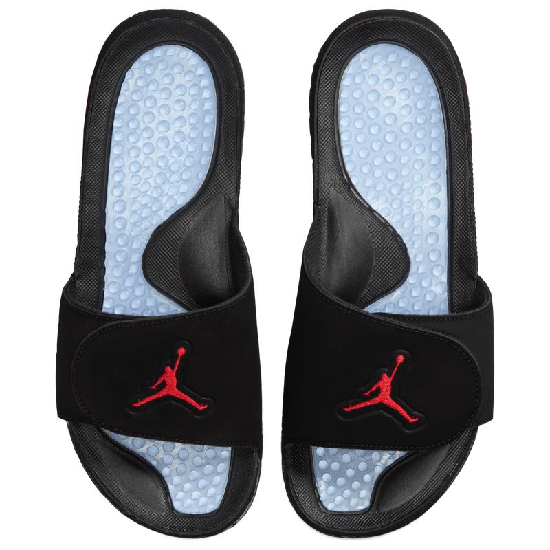 Jordan Jordan Retro 5 Hydro - Men's - Sandals - BeyondStyle