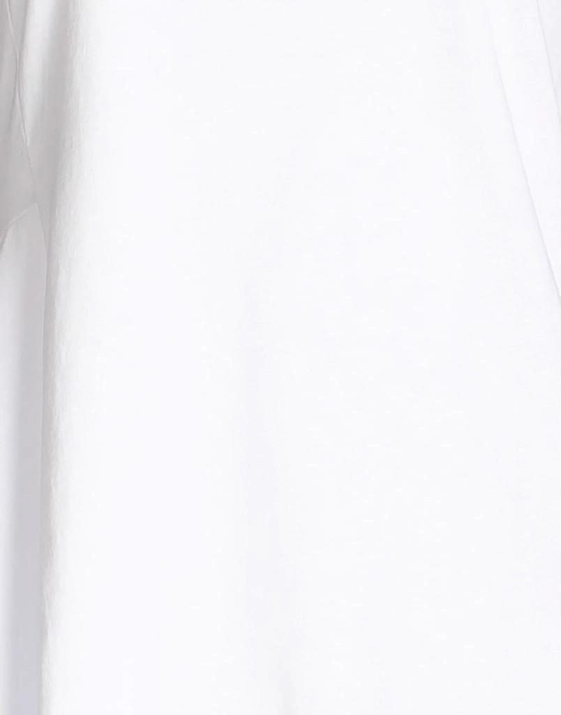 Manila Grace Basic T-shirt 4