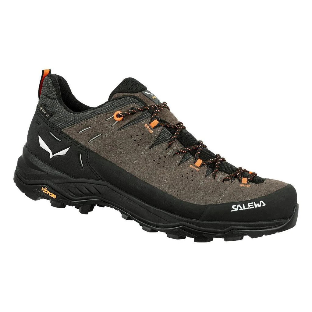 Salewa Alp Trainer 2 GORE-TEX® 1