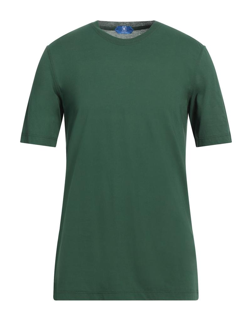 Kired Basic T-shirt