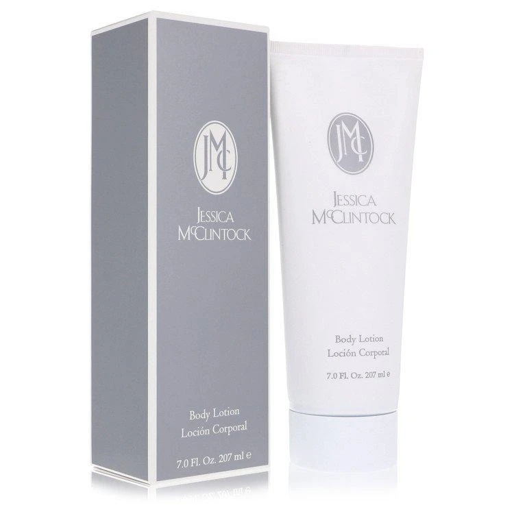 Jessica McClintock JESSICA Mc CLINTOCK by  Body Lotion 7 oz for Women 1