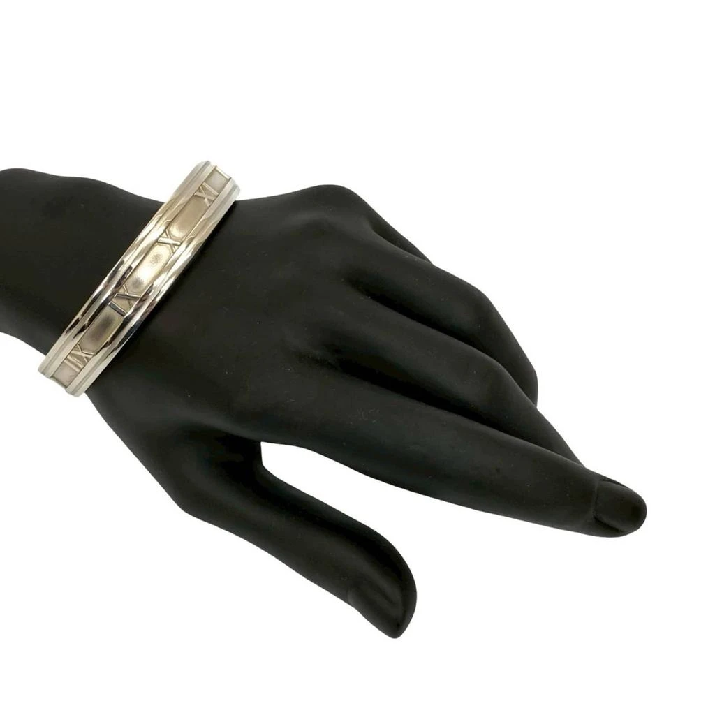 Tiffany 
Co. 925 Bangle (Pre-Owned) 2