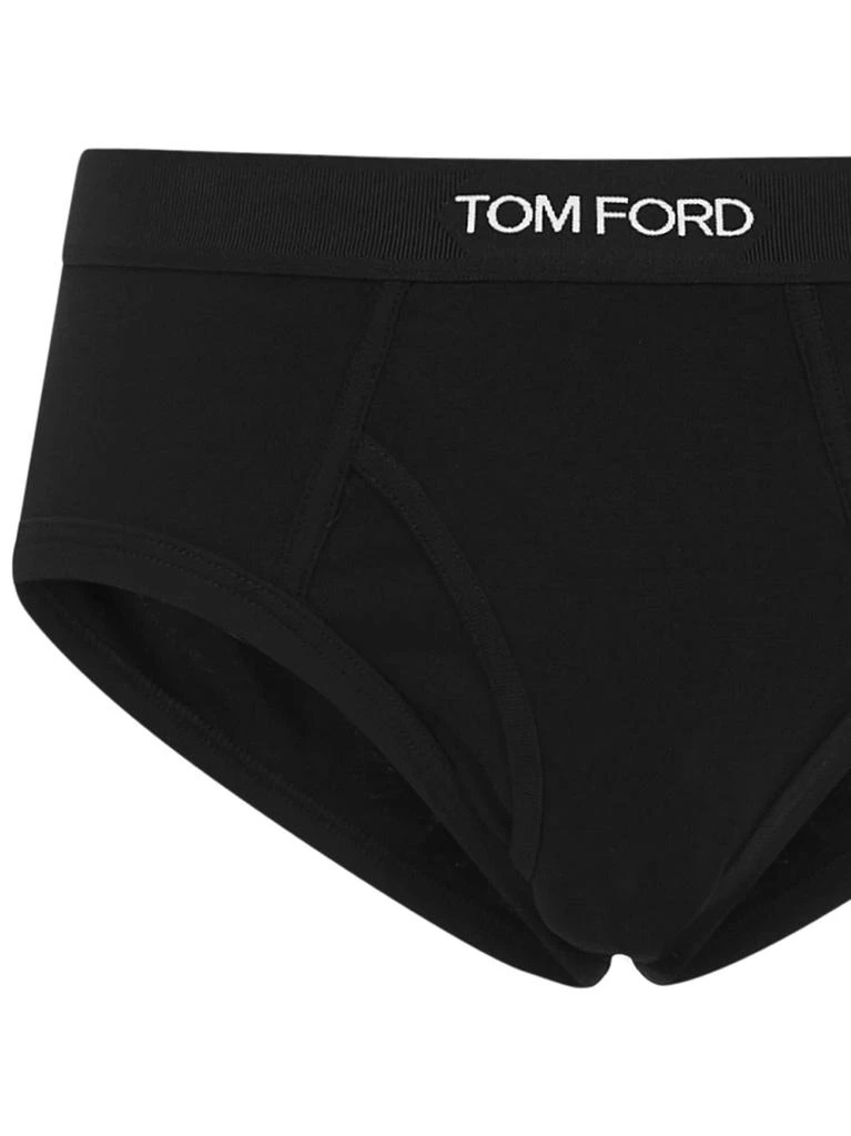 Tom Ford Tom Ford Slip 3