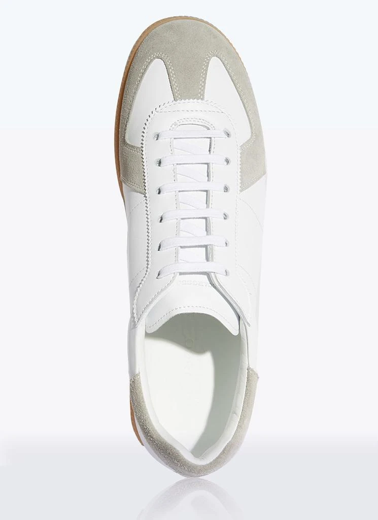 Scarosso Hans Sneakers 4