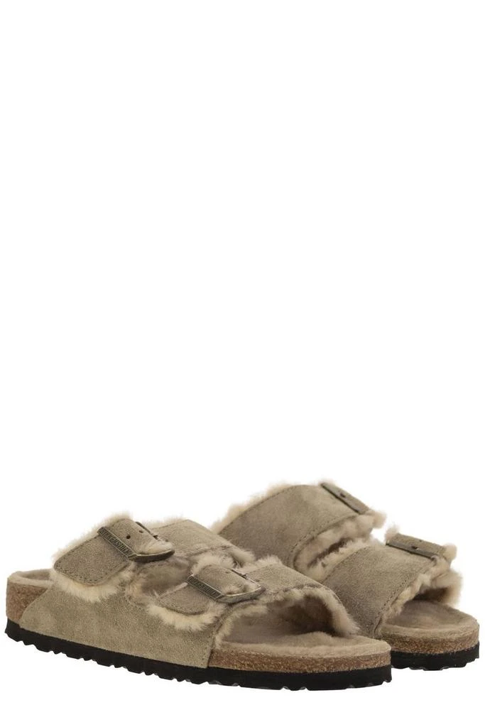 Birkenstock Birkenstock Arizona Double Strap Sandals 4