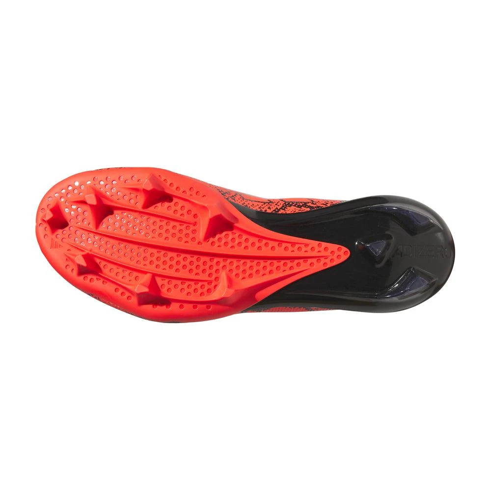 Adidas Adizero Electric Exotic Speed Football Cleats 5