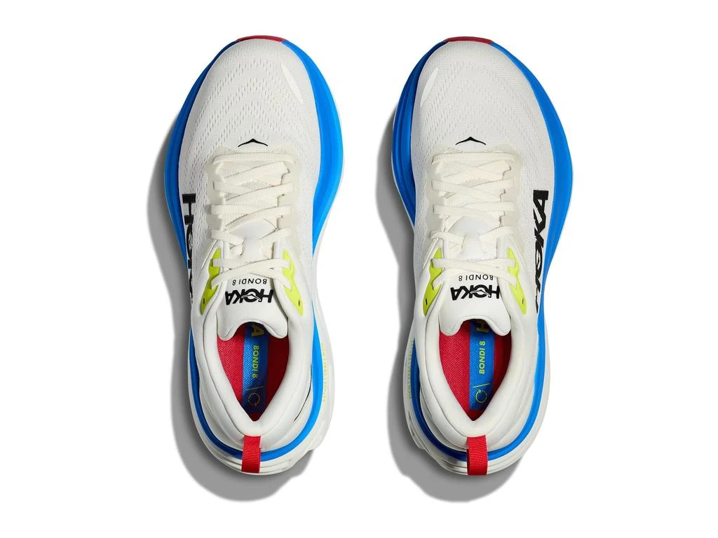 Hoka One One Bondi 8 2