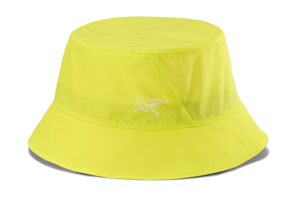 Arc'teryx Cranbrook Hat | REI Co-op