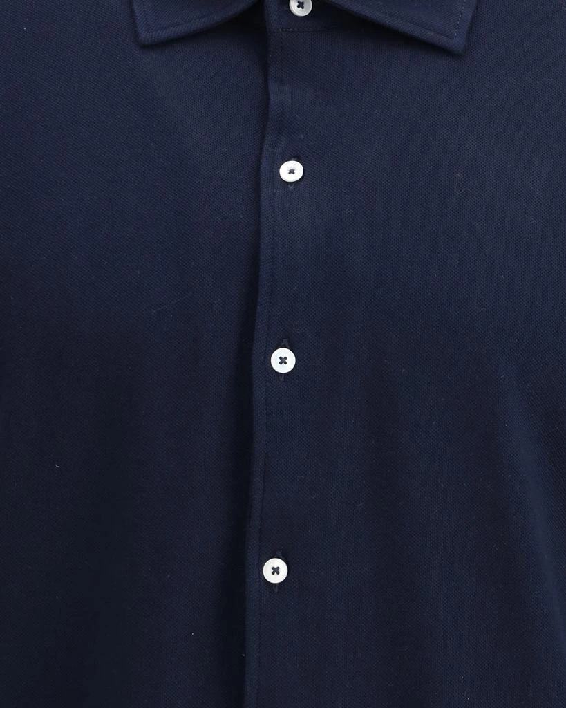 Brooksfield Cotton Shirt 3