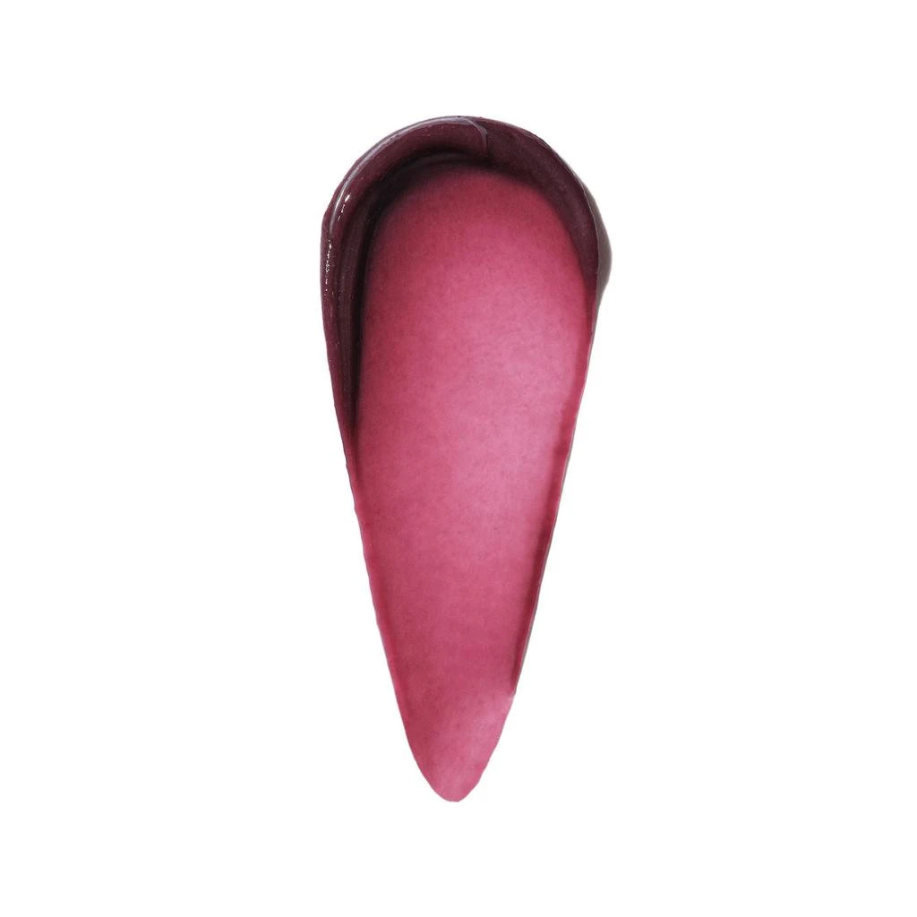 Bobbi Brown Extra Lip Tint 8