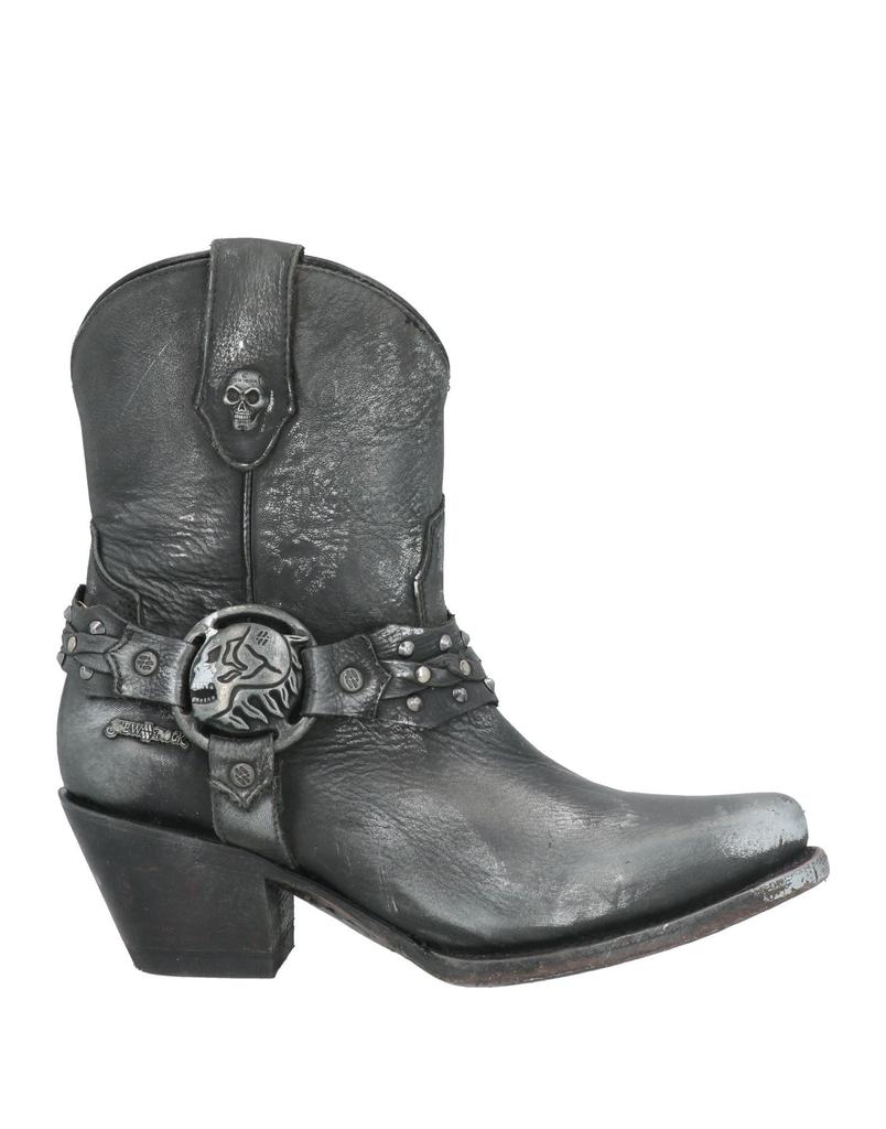 NewRock Ankle boot
