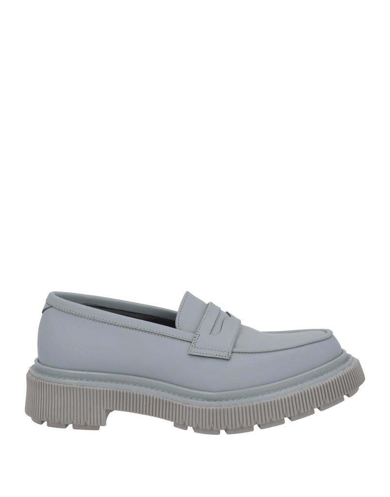 Adieu Paris Loafers