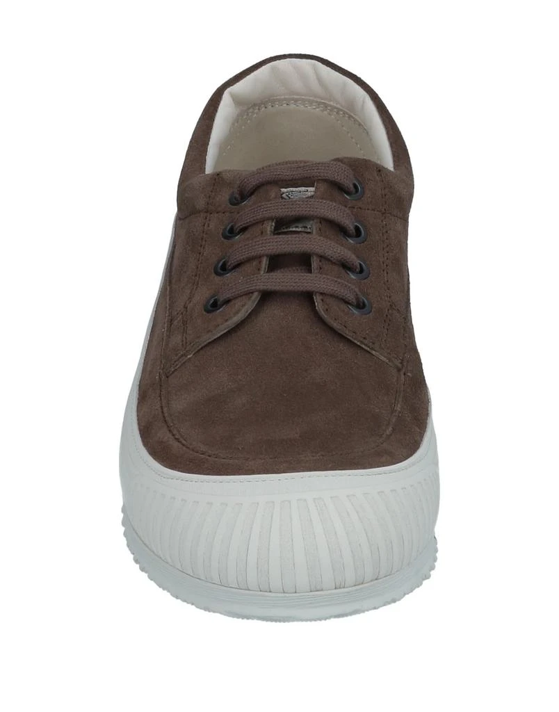 hogan Sneakers 4