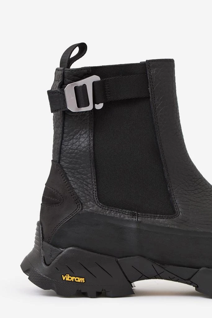 ROA Chelsea Boot Boots 2