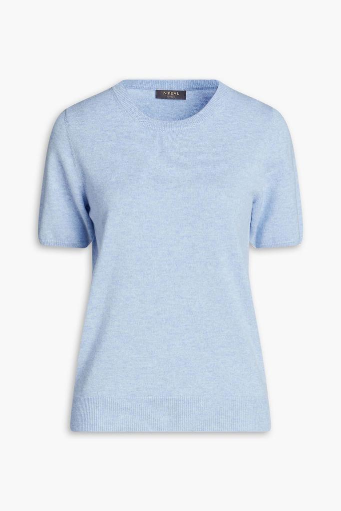 N.PEAL Cashmere sweater
