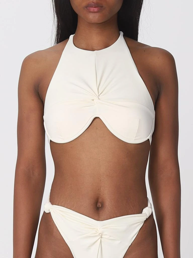 ANDREA IYAMAH Swimsuit woman Andrea Iyamah 1