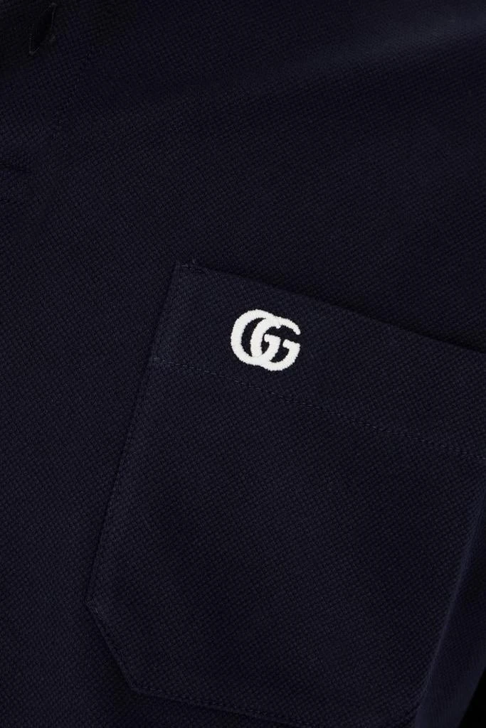 Gucci Gucci Polo 3