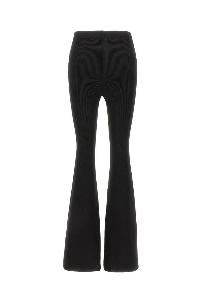 Stella McCartney Stella McCartney Pants 2