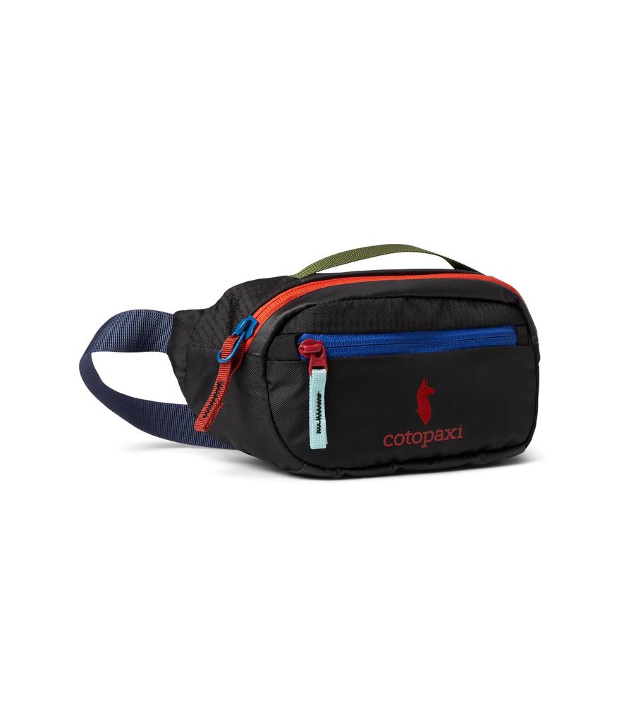 Cotopaxi Kapai 1.5L Hip Pack