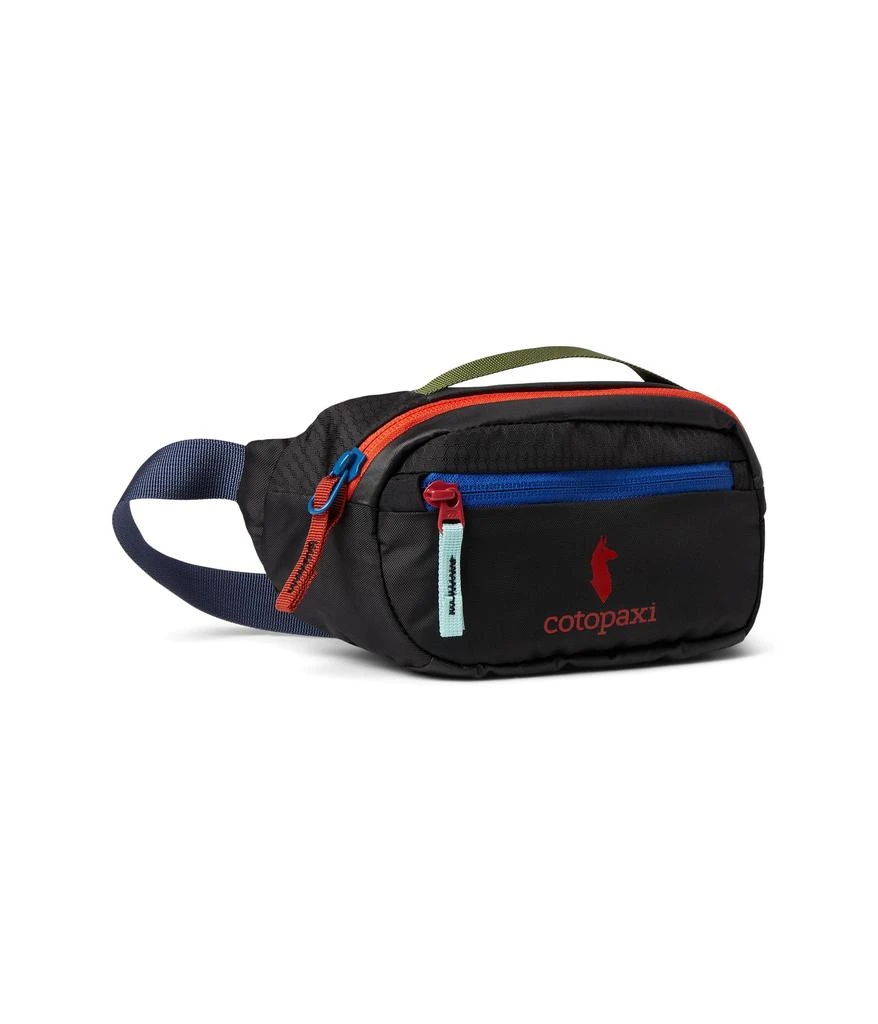 Cotopaxi Kapai 1.5L Hip Pack 1