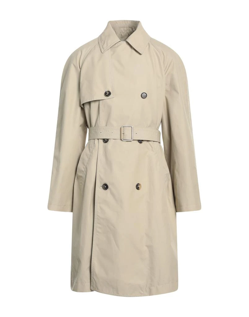 Loewe Trench coat