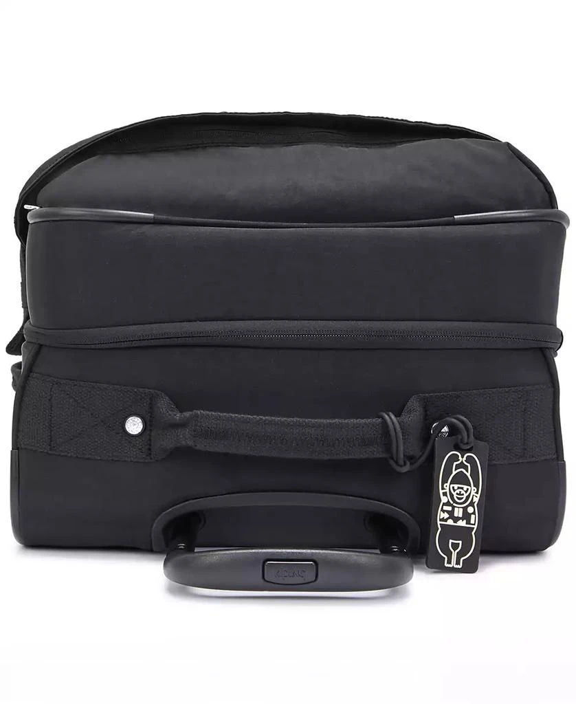 Kipling Spontaneous 26" Medium Rolling Luggage 6