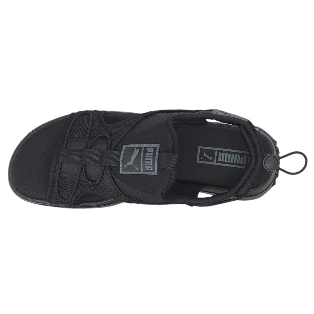 Shop Surf Slingback Sandals on Sale at BeyondStyle – Get 32