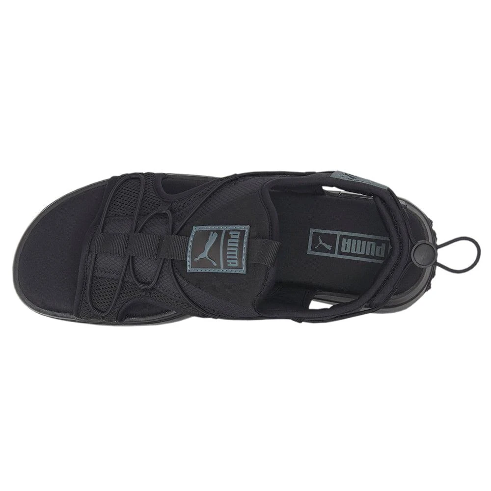Puma Surf Slingback Sandals 4