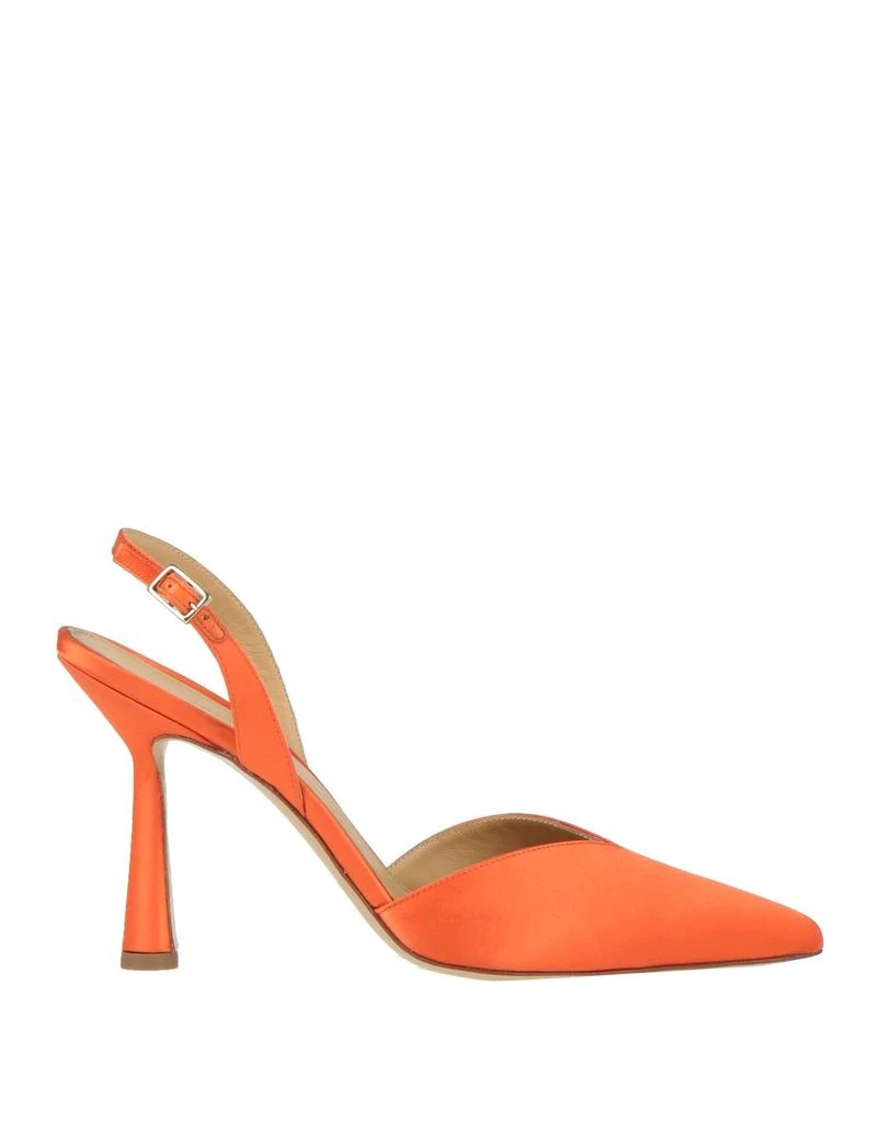 ALDO CASTAGNA Pump 1