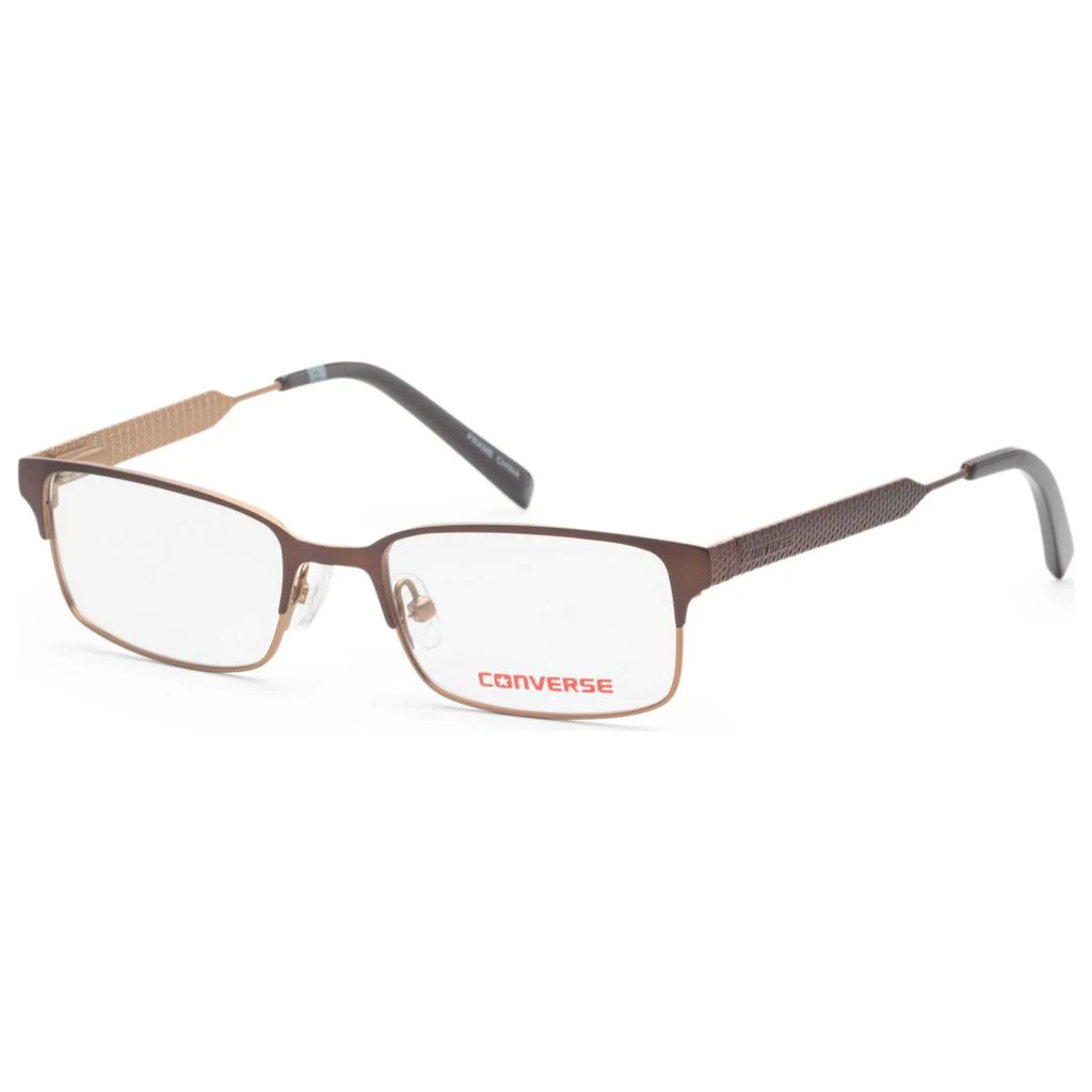 Converse Converse Unisex Opticals CON-S140-K0012