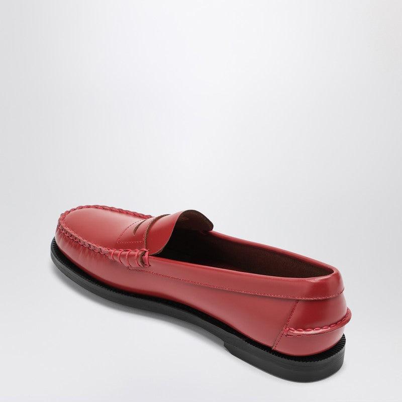 SEBAGO Women's Classic Dan Loafer
