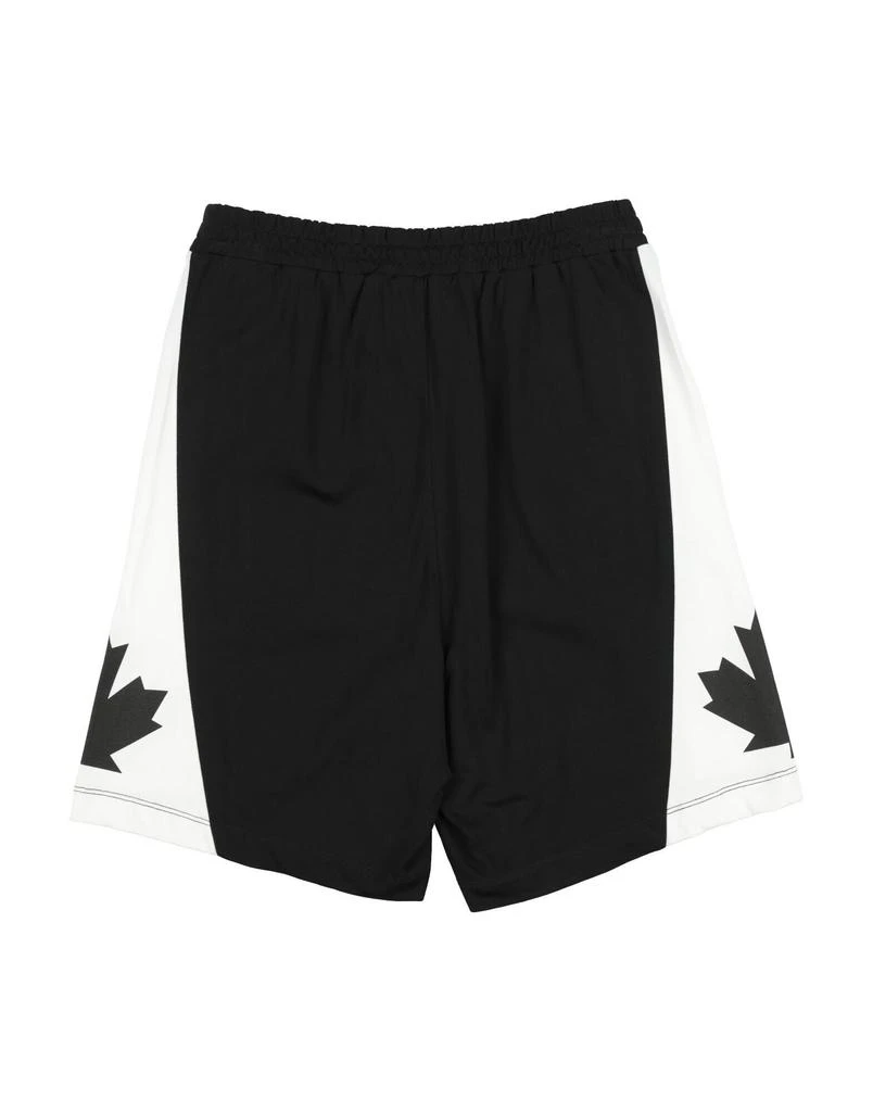 DSQUARED2 Shorts 
Bermuda 2