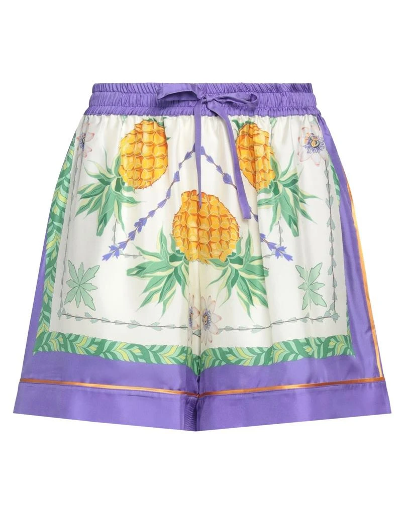 Franco Ferrari Shorts & Bermuda 1