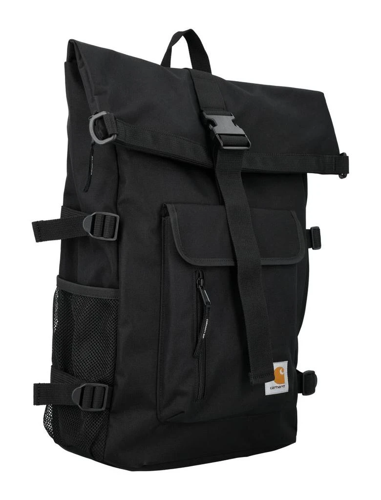 Carhartt WIP Carhartt Wip Philis Backpack 2