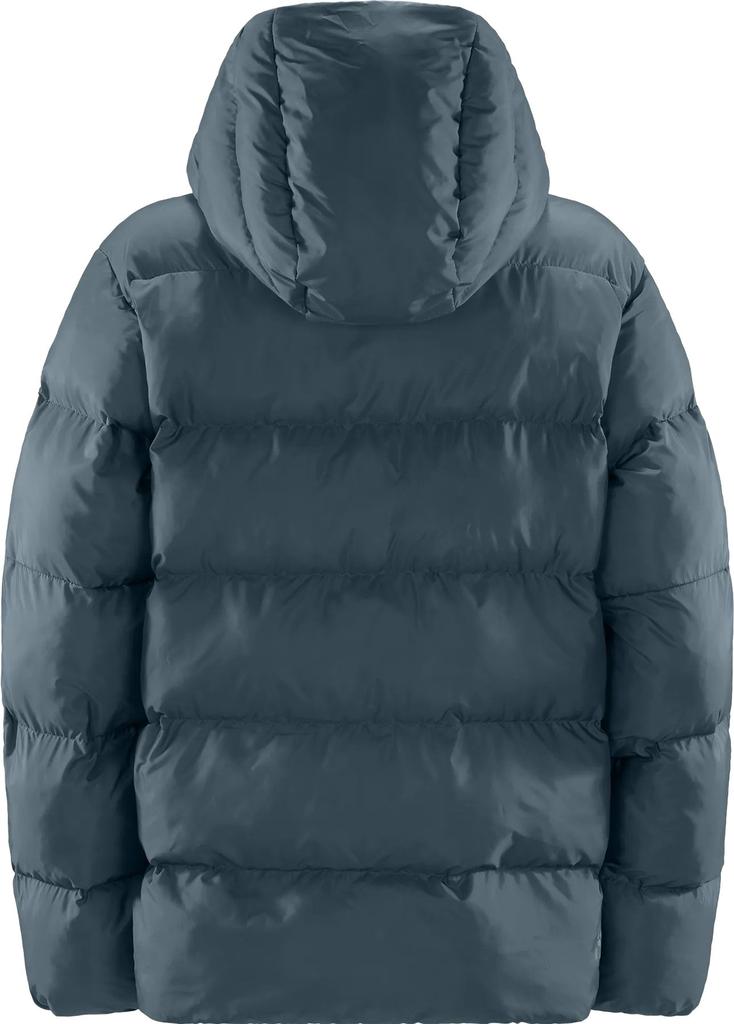 Haglofs Puffy Mimic Hoodie Jacket - Women's