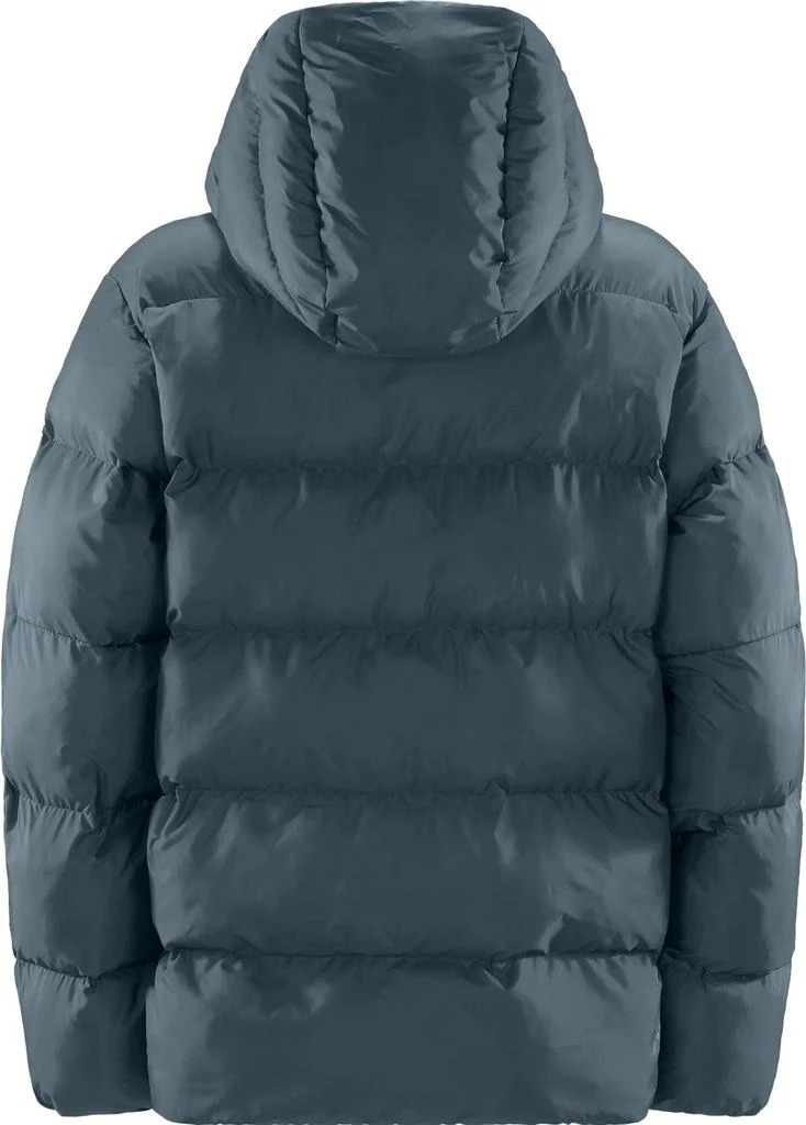 Haglofs Puffy Mimic Hoodie Jacket - Women's 2
