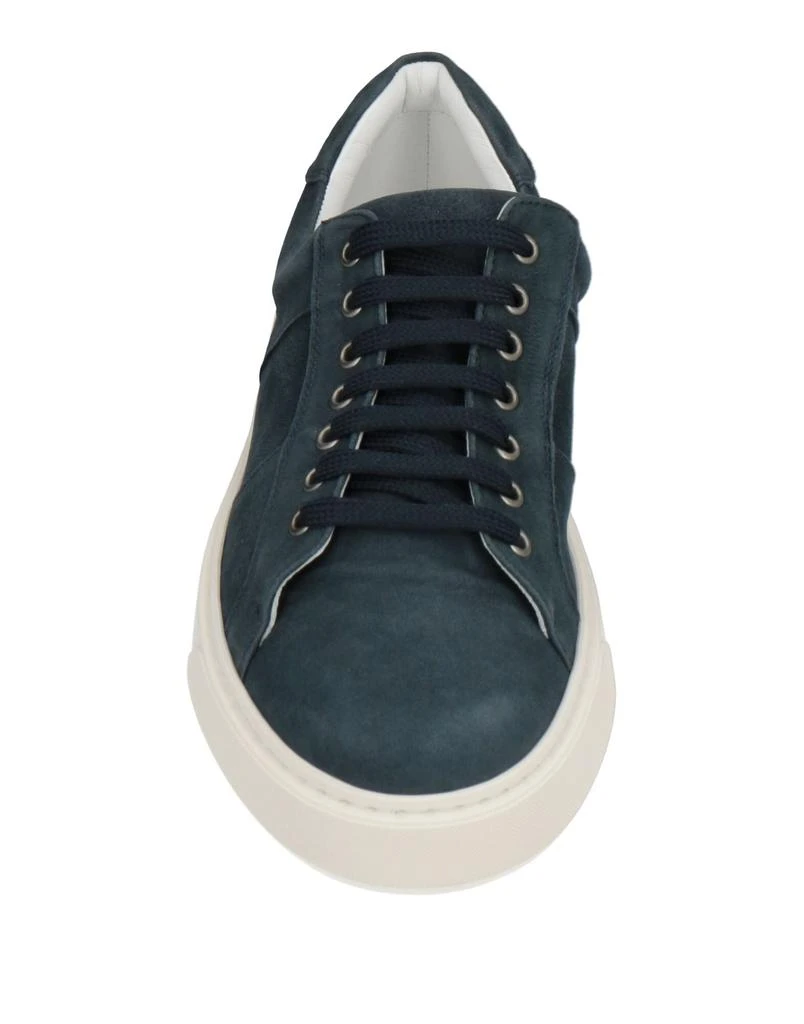 ATTIMONELLI'S Sneakers 4