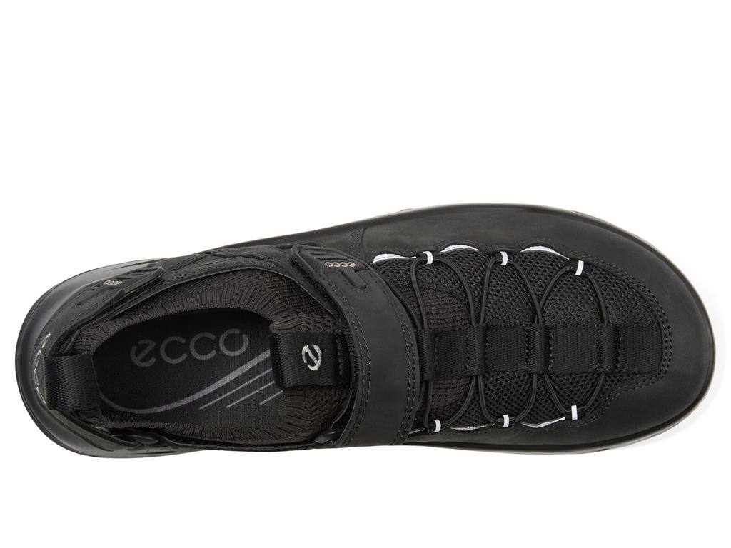 ECCO Sport Offroad Explorer Strap