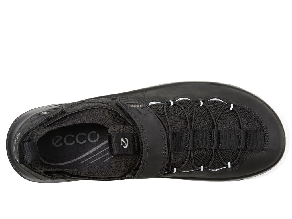 ECCO Sport Offroad Explorer Strap 2