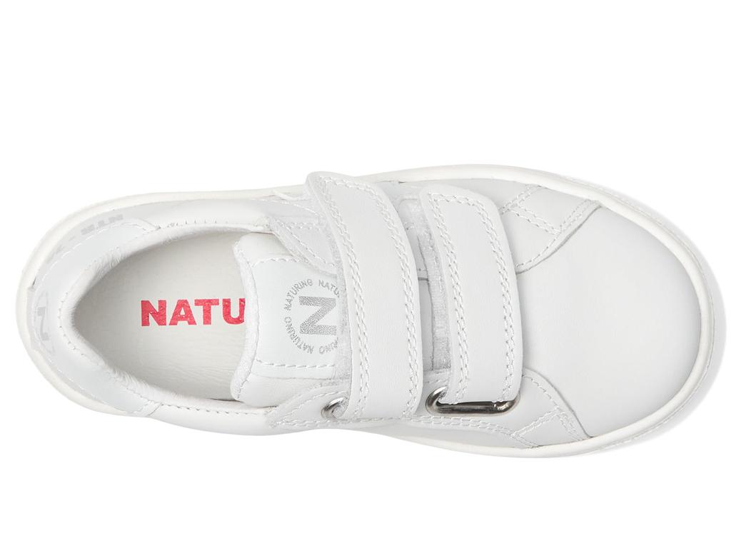 Naturino Pinn VL (Toddler/Little Kid)