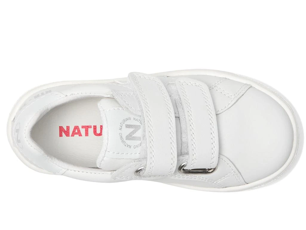 Naturino Pinn VL (Toddler/Little Kid) 2