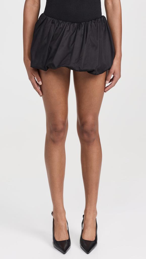 Miaou Grace Skirt