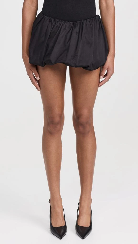 Miaou Grace Skirt 2