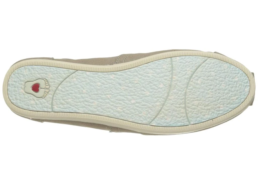 SKECHERS Bobs Plush - Peace and Love 3