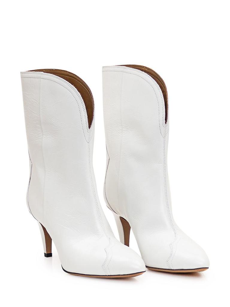 Isabel Marant Isabel Marant Dytho Boot
