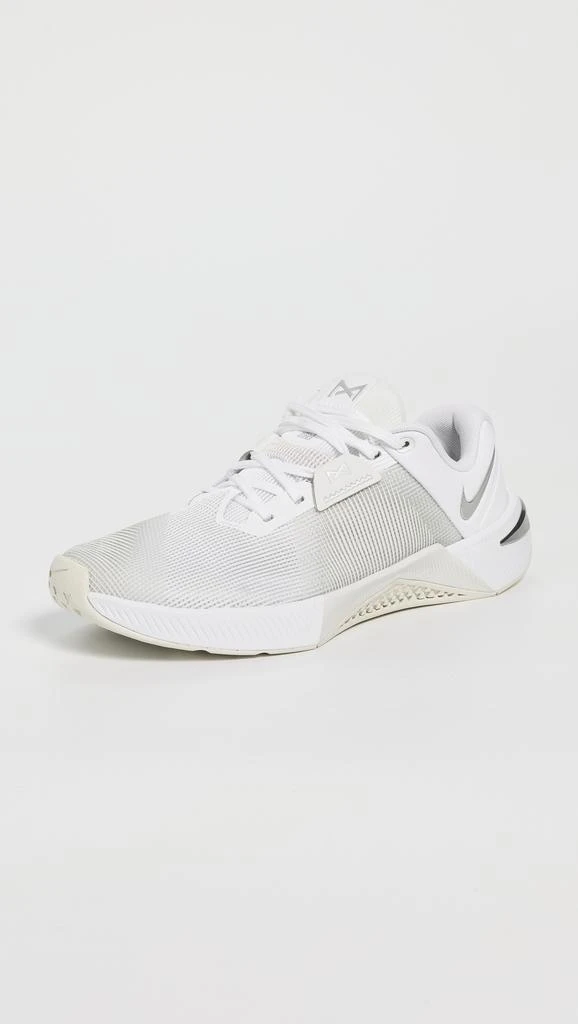 adidas gazelle silver green womens NIKE METCON 9 EASYON – Fittest Freakest main image 1