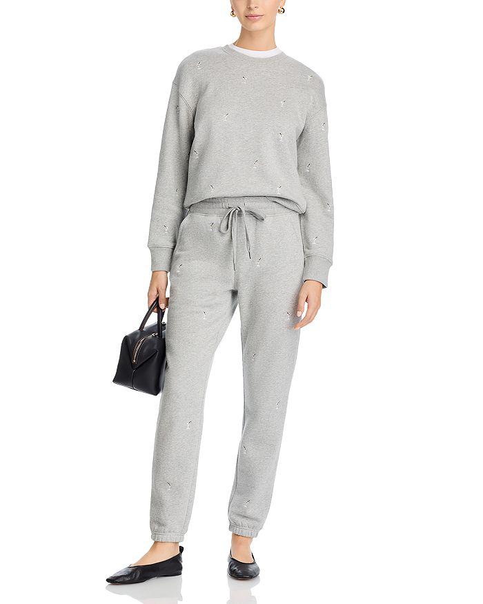 Rails Kingston Sweatpants
