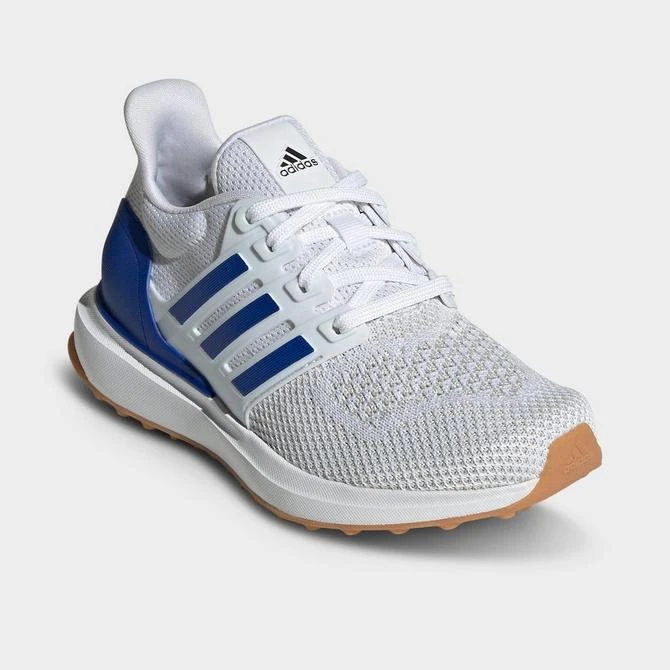 Adidas Little Kids' adidas Ubounce DNA Running Shoes 2