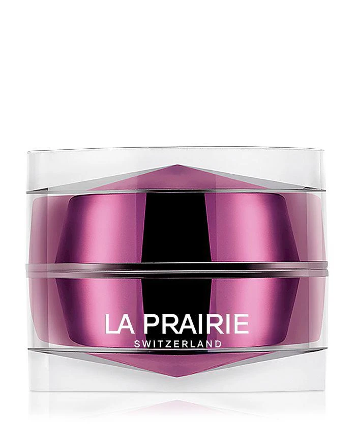 La Prairie Platinum Rare Haute-Rejuvenation Eye Cream 0.67 oz. 9