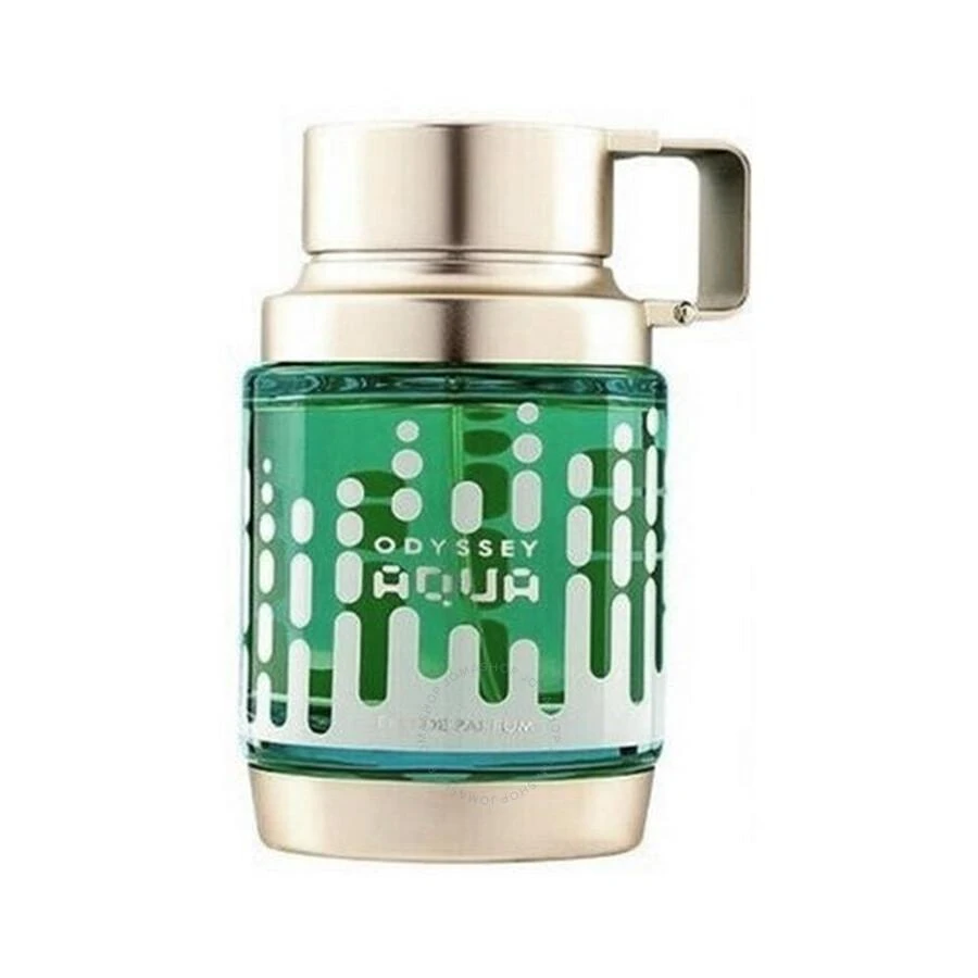 Armaf Armaf Odyssey Aqua Mens EDP 1